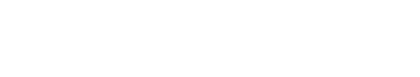 442 Store Tn