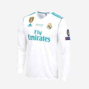 maillot-real-madrid-domicile-2018-ronaldo