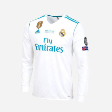 maillot-real-madrid-domicile-2018-ronaldo