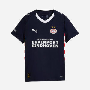 Maillot extérieur PSV Eindhoven saison 2026