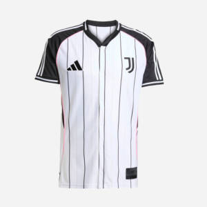 Maillot Juventus 2026 version USA exclusif tournée