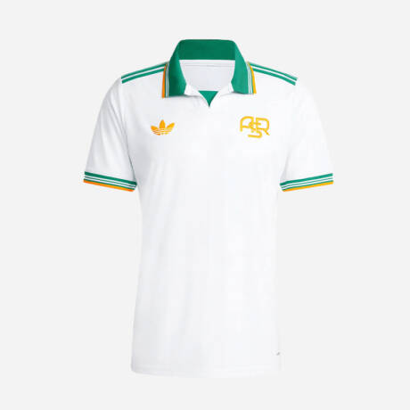 Maillot third AS Roma 2026