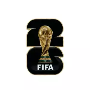 World Cup 2026